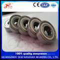 2016 High Quality Best Price Ball Bearing 6304A7/Deep Groove Ball Bearing